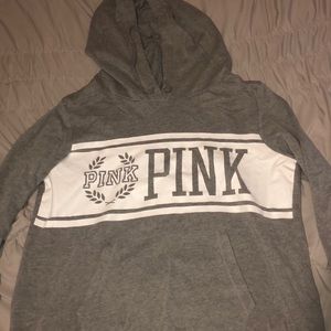 VS PINK Sweatshirt